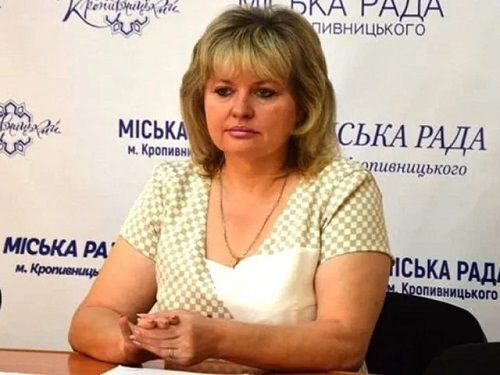 Завадівську гімназію відкриють 1 вересня, незважаючи на відсутність води