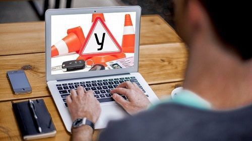Как получить права без автошколы: эффективные советы
