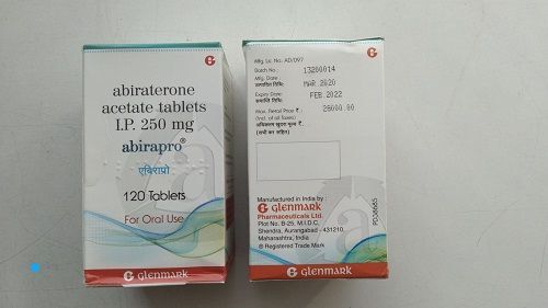 Области применения препарата Абирапро Области применения препарата Абирапро