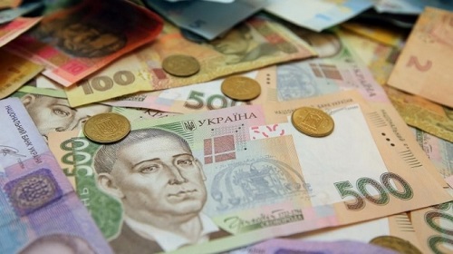 В НБУ нагадали про вилучення з обігу купюр і монет: що потрібно здати в банк