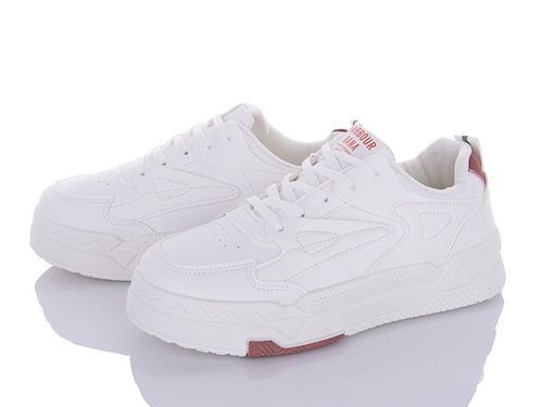 Модная женская обувь