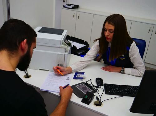Особливості оформлення ID-карти в Івано-Франківську: нюанси та рекомендації