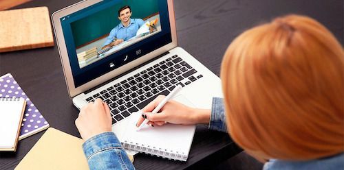 Путівник по вибору: як знайти оптимальну платформу для онлайн-освіти