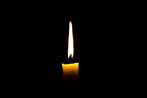 На Кіровоградщині попрощаються з двома захисниками