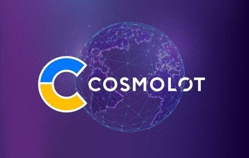 казино Космолот
