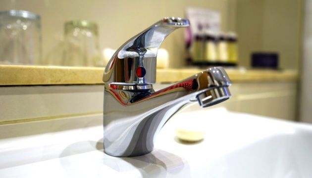 Два мікрорайони і низка вулиць: в Кропивницькому відключать воду