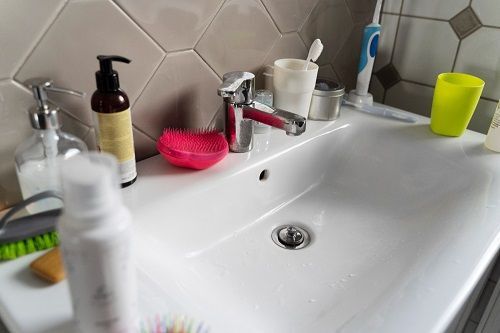 «Дніпро-Кіровоград» відключив від води половину Кропивницького