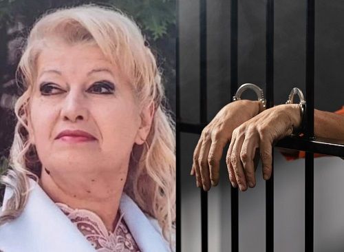 ДТП на Бобринецькому Шляху: доля винуватця і особистість жертви