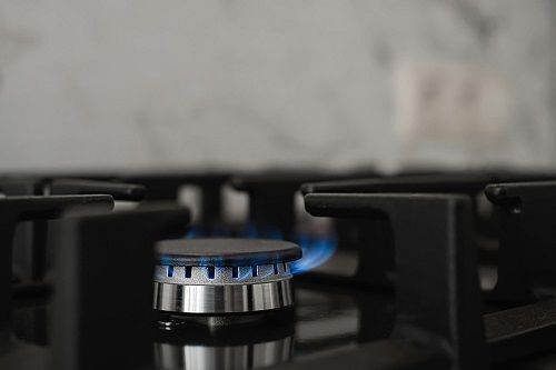 В квартирах кропивничан запахло газом: причини і пояснення