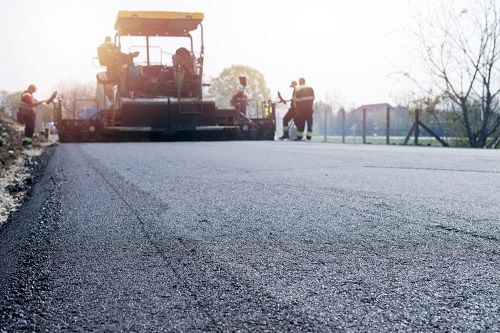 В Кропивницькому відремонтують вулицю за 47 мільйонів