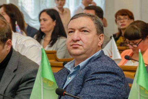 Суд відмовився роз’яснювати своє рішення щодо поновлення Шульги на посаді