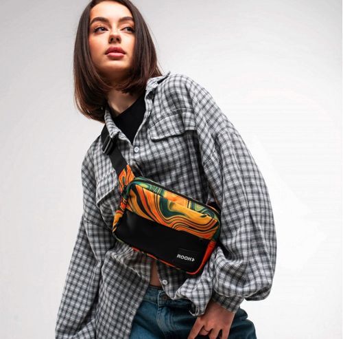 CITY BAG MINI CITY BAG MINI