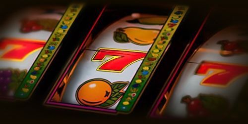 Почему стоит обратить внимание на игровые автоматы First Casino?
