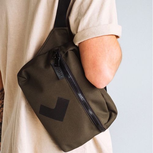 SLIM BAG SLIM BAG