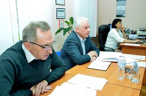 Депутати КОВА погодили зміни до бюджету: куди спрямують 50 мільйонів