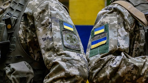 З бюджету Кіровоградщини виділили 80 мільйонів на соцзахист військових