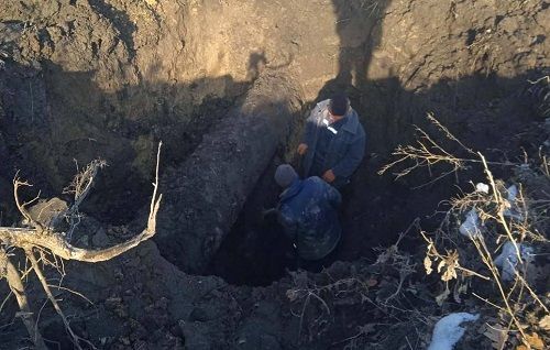 Кропивницький, Смоліне: в «Дніпро-Кіровоград» розповіли, де перекриють воду