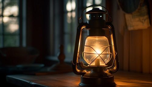 На Кіровоградщині 38 населених пунктів залишаються без світла