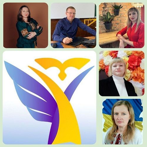 Вчителі з Кропивницького стали переможцями в обласному турі «Учитель року-2024»
