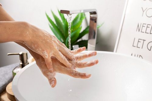 «Дніпро-Кіровоград» відключатиме воду за борги