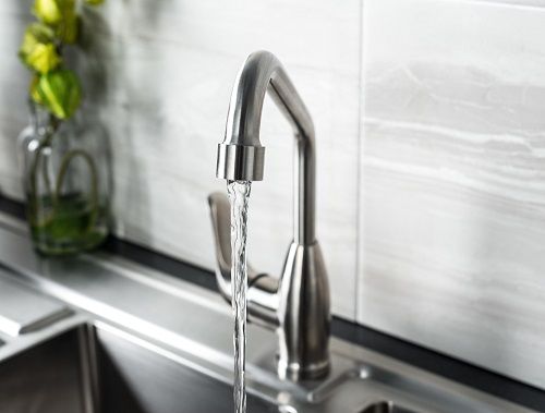 «Дніпро-Кіровоград» знов залишив без води два міста: адреси