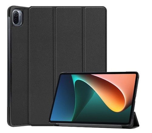 Чохол для вашого планшета Xiaomi