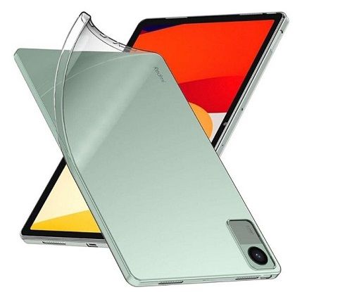 Чохол для вашого планшета Xiaomi