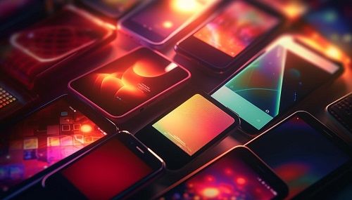 На Кіровоградщині оштрафували магазини техніки Apple на 2 мільйони