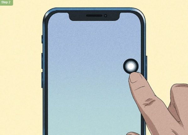 Ремонт iPhone, що був пошкоджений водою Ремонт iPhone, що був пошкоджений водою