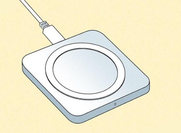 Ремонт iPhone, що був пошкоджений водою Ремонт iPhone, що був пошкоджений водою