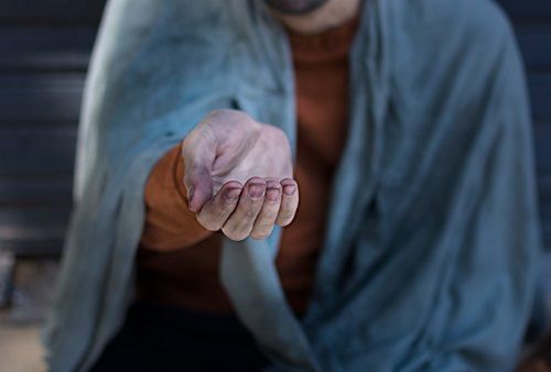 Кропивничанку засудили за торгівлю людьми і створення злочинної групи
