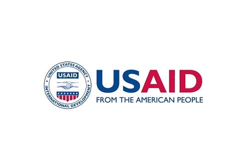 USAID