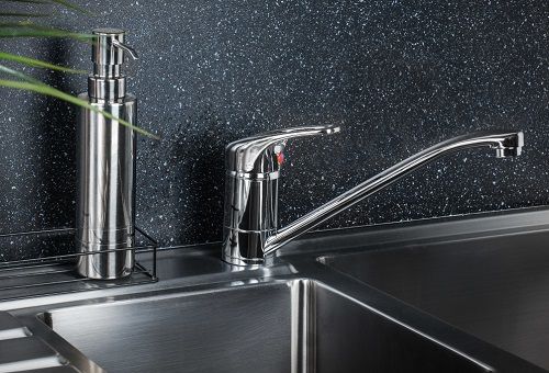 «Дніпро-Кіровоград» залишить два міста без води: де проводитимуться роботи