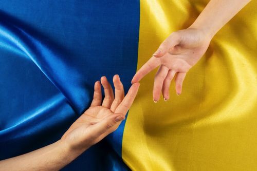 Чому до речі раніше писали разом? Чому до речі раніше писали разом?
