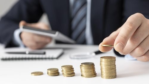 Депозити в гривнях від MTB BANK – спосіб отримання прибутку, що доступний кожному