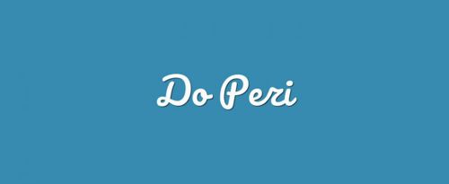 До речі: разом чи окремо До речі: разом чи окремо