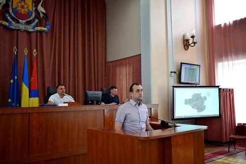 Кропивницький поглине селище Нове: що зміниться для мешканців