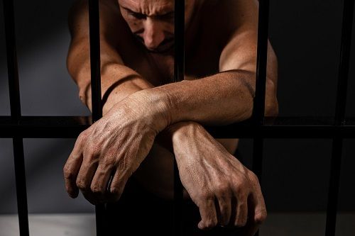 В Кропивницькому засудили ґвалтівника, жертва якого народила дитину