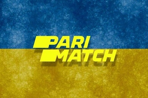 Париматч