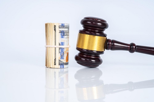 Фонд держмайна продасть два об’єкти на Кіровоградщині: що піде з молотка