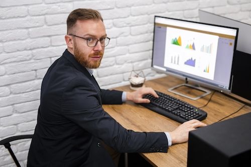 Оптимизация сайта: раскрываем секреты успешного SEO