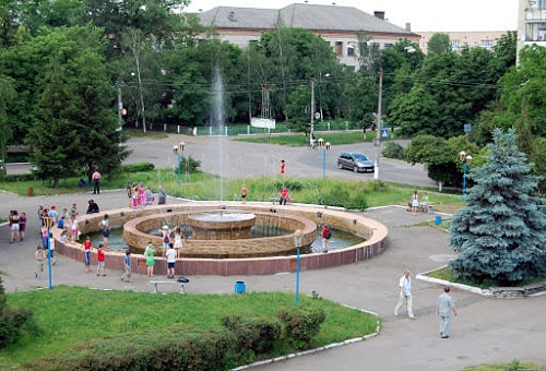На Кіровоградщині створять орган, який охоронятиме пам’ятки культурної спадщини