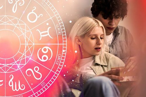 Гороскоп для всіх знаків Зодіаку на вересень 2024: що приготували зірки