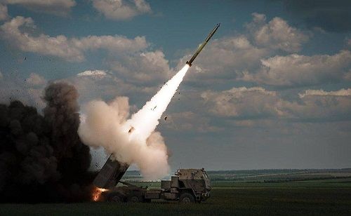 Сили ППО вночі збили 53 ворожих «шахеди»