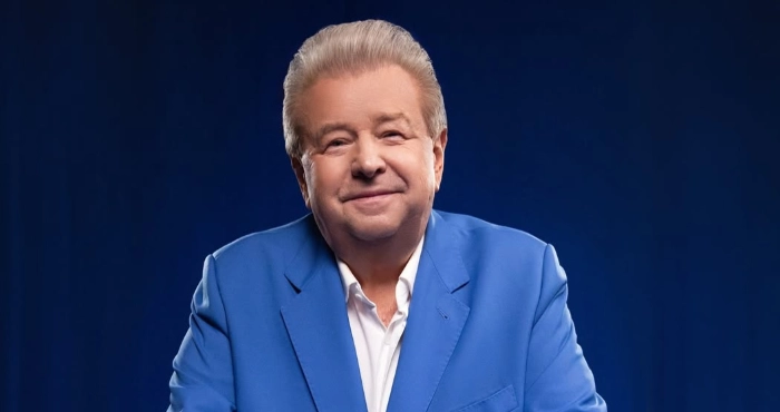 Михайло Поплавський