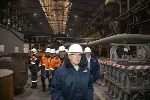 Аргументи на користь світильників radiyLED Аргументи на користь світильників radiyLED