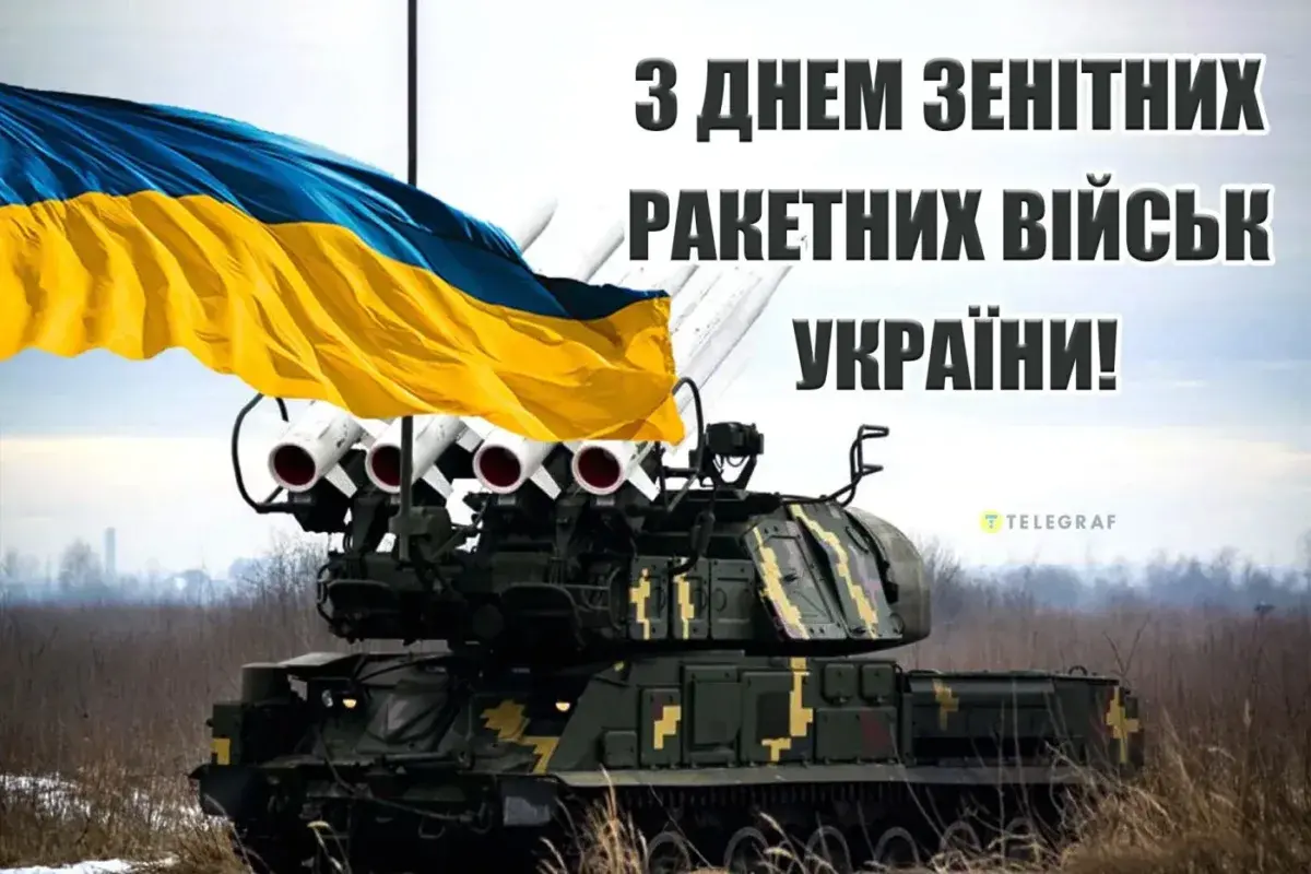 Привітання