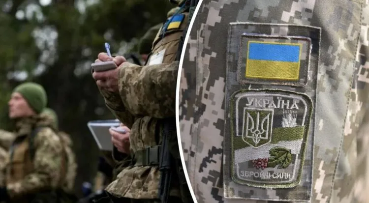 Підвищення зарплати вчителям 2025
