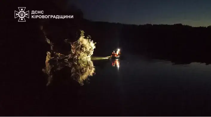 Пошукові роботи