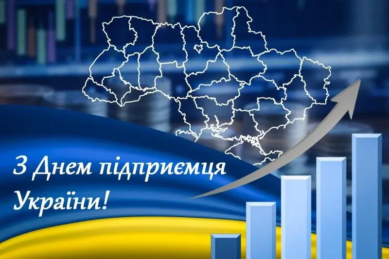 Привітання
